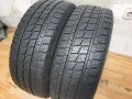 2 бр. 215/65/16C Falken / бус всесезонни гуми, снимка 6