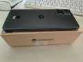 Motorola edge 30 NEO Snapdragon 695 5G 120hz p-OLED 8GB  256GB, снимка 7