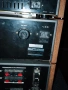 Продавам комплект sony, снимка 7