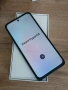 Телефон Redmi Note 15, снимка 5