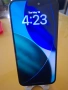 Iphone 15 Pro Max 256GB 97% капацитет, снимка 1