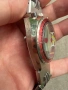 SEIKO ALBA Bullhead 1997, снимка 6