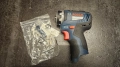 Bosch Professional GSR 12V-35 FC Solo, снимка 2