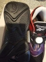 Reebok Pump Court /Purple 'Black' FX9927 ЕU 40 стелка 25.5 сантиметра, снимка 7