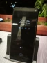 Samsung Galaxy S10, снимка 9