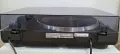 Грамофон ONKYO CP 1200A , снимка 10
