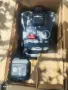 Косачка робот Parkside PPAMR 1250 A1, снимка 3