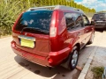 Продавам Nissan X-trail 2.5 автомат , снимка 5