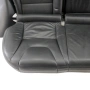 Кожен салон Volvo V60 2010-2014 ID: 161169, снимка 12