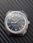 BWC SWISS-Automatic , снимка 1