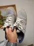 U.S Polo ASSN мъжки обувки , снимка 2