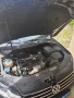 Volkswagen Passat B7, 2011 г. 192 400 км., снимка 15