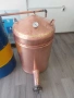 казани Казан за ракия , снимка 2