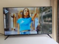 TH 32M25T2VDA SMART, 32" SUPER SLIM LED TV, снимка 1