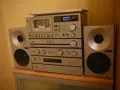 TECHNICS SU-C01, снимка 3