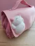 Ученически несесер Коте Обща цена 15€, снимка 9