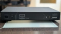 Audiolab CDT 6000 cd transport , снимка 2