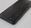 Samsung Galaxy A03s 32GB 3GB RAM, снимка 7