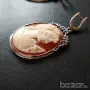 Сребърни уникати, снимка 7