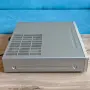 Onkyo FR-435 – High-End CD/MD Ресивър (Усилвател с CD и MiniDisc), снимка 9