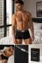 Calvin Klein , Armani боксерки , снимка 1