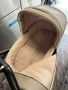 Бебешка количка Peg Perego, снимка 6