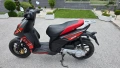 Aprilia sr 50 Априлия ср 50, снимка 7