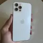 iPhone 12 Pro 256GB, снимка 6