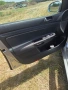 кори за vw golf 5, снимка 4