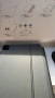 ESR Магнитен калъф с Bluetooth клавиатура и тъчпад за iPad Air 11 / Pro 11 , снимка 11