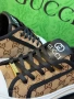 Gucci ⚜️Дамски Кецове , снимка 13