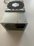 Оригинално захранване за Lenovo Think Centre M910s и др., снимка 5
