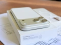 iPhone 17 Pro Max гаранция Vivacom, снимка 5