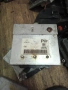 Компютър , ECU Opel Astra F 1.6i 1995г. 16156179 , снимка 1