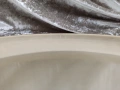 Голям индийски поднос, снимка 11