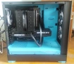 Геймърски компютър - RTX 5070 Ti 16GB - Ryzen 7 7800X3D - 32GB RAM, снимка 5