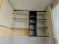 Кухненски шкафове, снимка 3