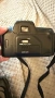 Nikon F50 с обектив 35-80, снимка 2