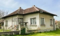 Продавам къща в Айдемир, снимка 2
