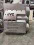 jvc hx-z3r, снимка 2