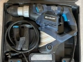 Перфоратор - къртач Einhell BT-RH 1600, снимка 2