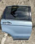 Врата врати Honda CRV 3, снимка 1