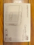USB Cassette Player, снимка 10