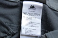 MOUNTAIN EQUIPMENT - мъжки стреч туристически панталон, размер 30 (S), снимка 5