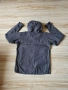 Оригинално мъжко яке Berghaus Velum III Gore-Tex Active, снимка 4