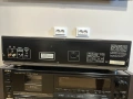 Technics SL-PS7, снимка 12