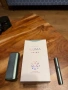 IQOS Iluma Prime, снимка 1