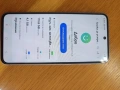 samsung galaxy a56 5g, снимка 3