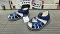 Английски детски сандали-MOTHERCARE , снимка 2