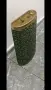 Френска месингова грейка., снимка 2